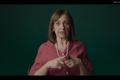 Caso Priscila Belfort continua sem solução