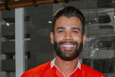 Suspeitas contra Gusttavo Lima são 'meras ilações', diz desembargador que revogou prisão