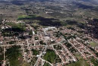 São Gonçalo realiza leilão de veículos em outubro