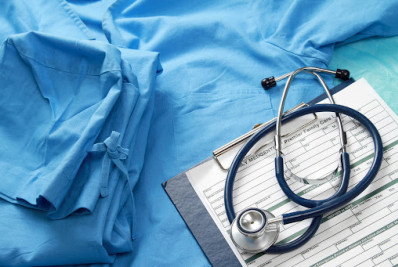 Estado abre processo seletivo para residência médica e multiprofissional