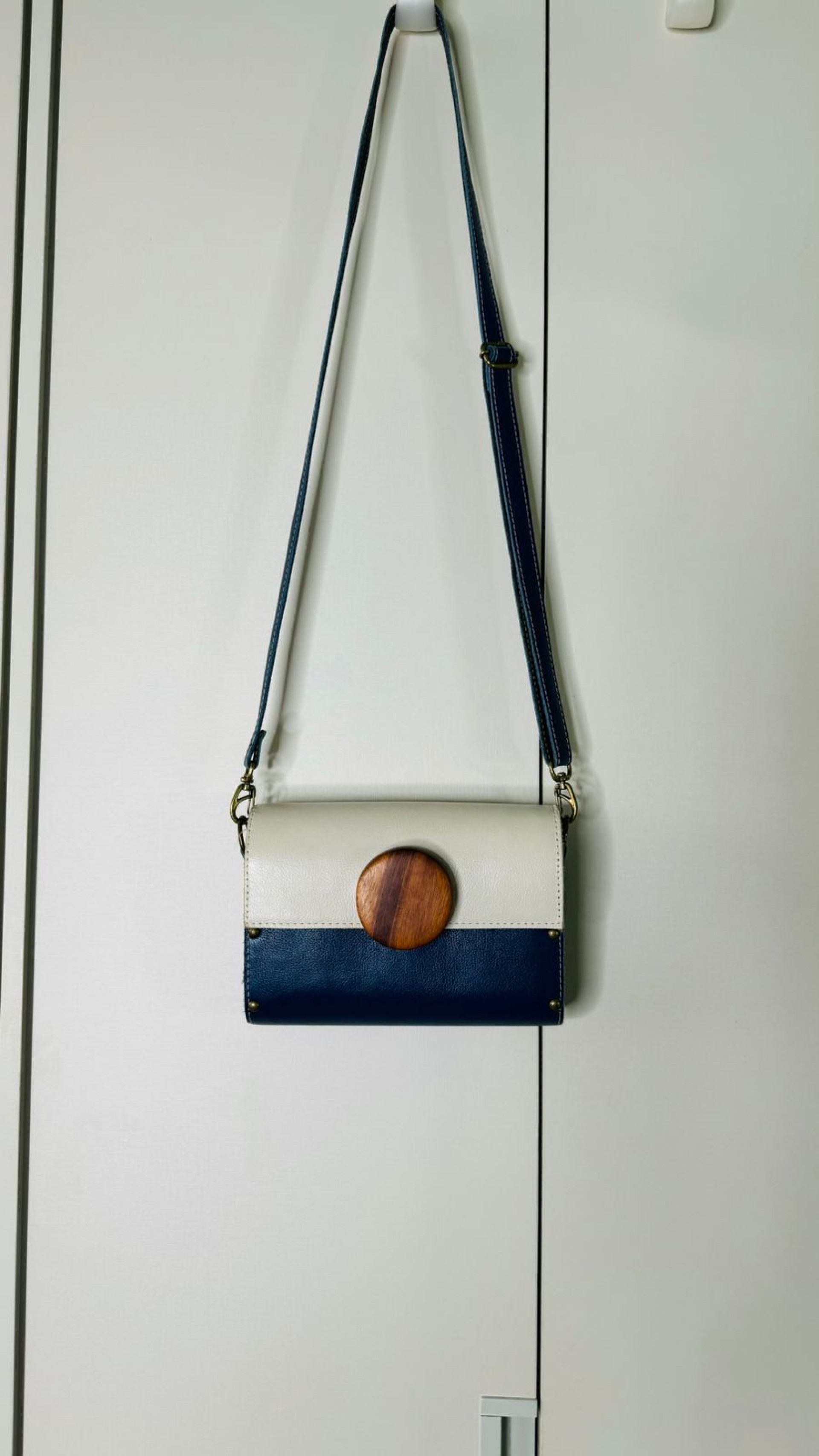 Bolsa Estúdio Matulão