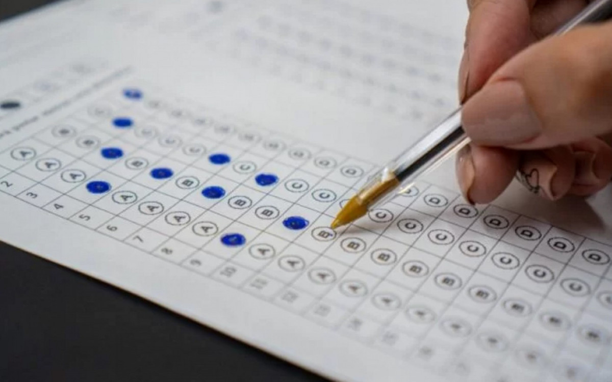 No concurso anterior (2014), 278 auditores fiscais foram contratados