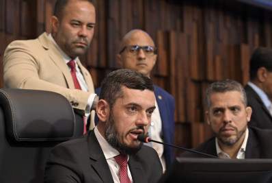 CPI dos Planos de Saúde é paralisada por decisão de desembargadora