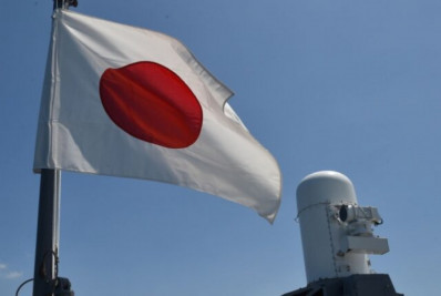 Conheça os candidatos ao cargo de chefe de governo do Japão