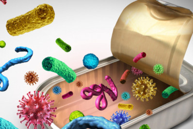 Bahia registra seis casos de botulismo, com duas mortes confirmadas
