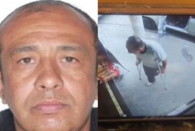 'Maníaco do carro': como estão as buscas e quais são as pistas seguidas pela polícia