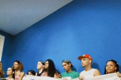 Rural e UFF aprovam reserva de vagas para pessoas trans na graduação