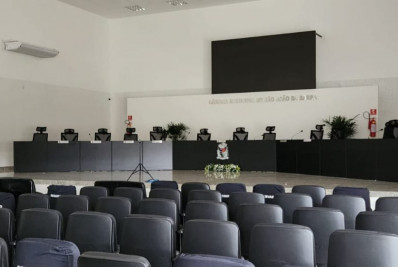 Audiência pública da Saúde sanjoanense exibirá desempenho financeiro de Fundo