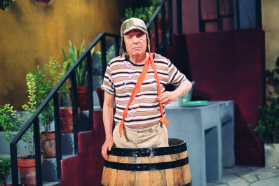 'Chaves' vai retornar ao catálogo da Netflix; saiba quando
