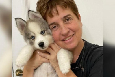 Polícia prende mais um suspeito de envolvimento na morte de engenheira na capital de SP