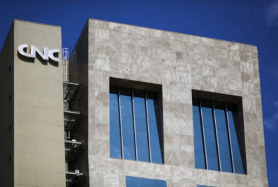 Confederação Nacional do Comércio diz que ingressou no STF pedindo fim de operação de cassinos on-line