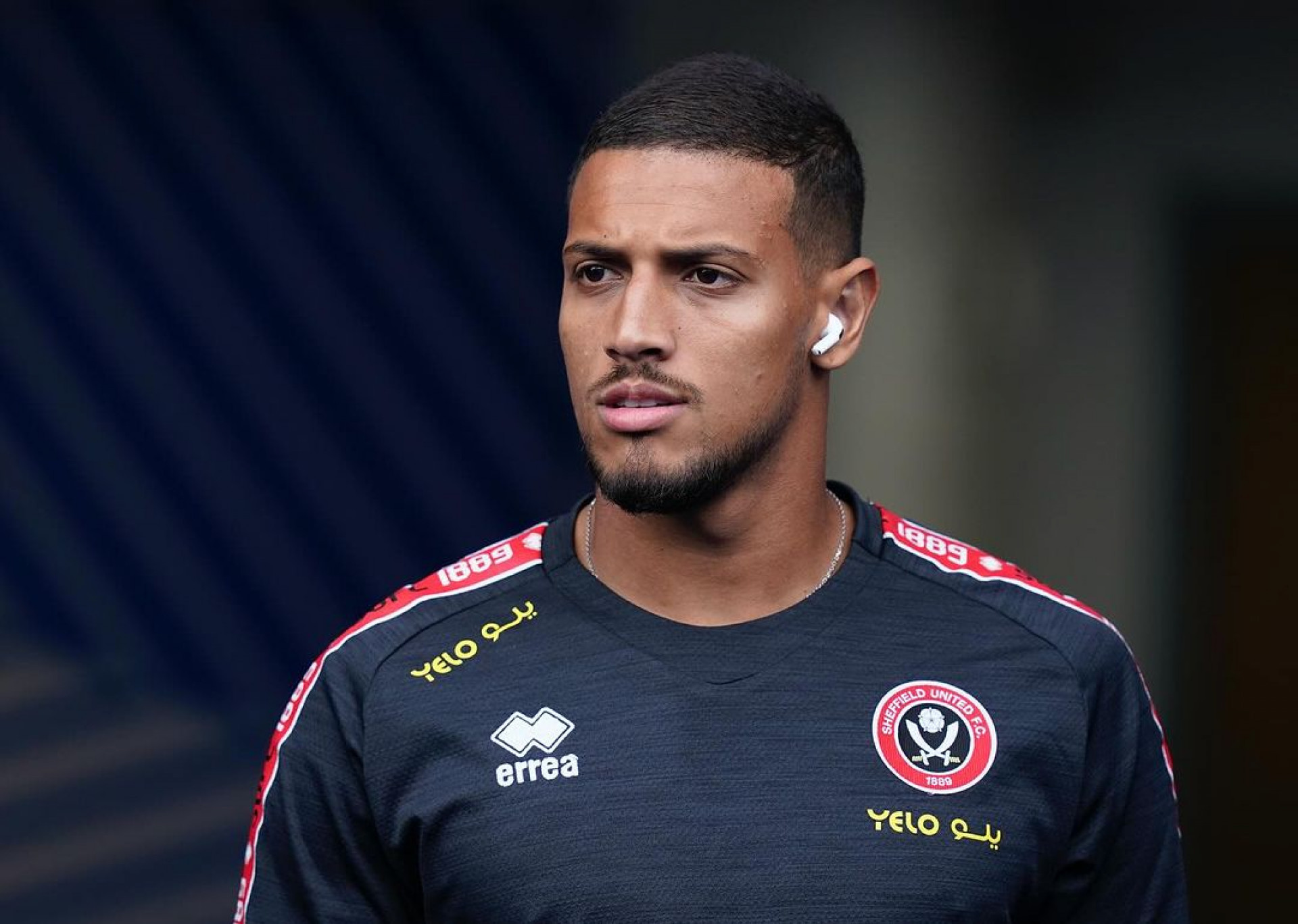 Vinicius Souza é apontado como novo namorado de Anitta - Reprodução / Instagram