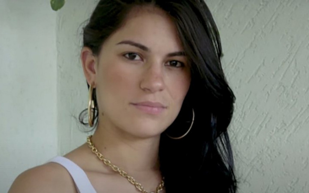 Eliza Samudio: document&aacute;rio da Netflix traz trechos in&eacute;ditos