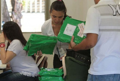 Enem: o que pode (e o que deve) ser levado para a prova