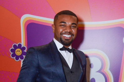 Davi Brito celebra nova conquista do BBB 24 após trajetória polêmica