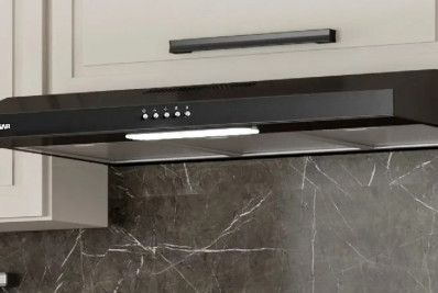 Depurador de ar: por que ter um?