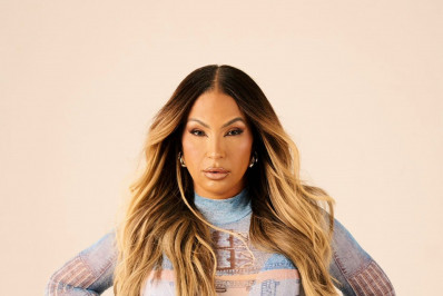 Valesca Popozuda se une ao filho de Mr. Catra e lança parte final do EP de proibidões