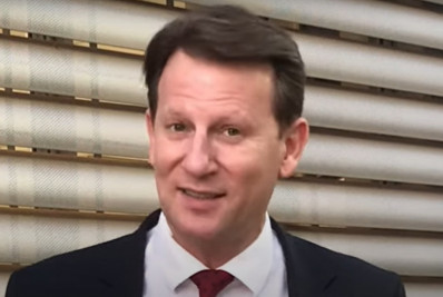 César Rodrigo Iotti: A liberdade de escolha no tratamento médico, um marco na Justiça brasileira