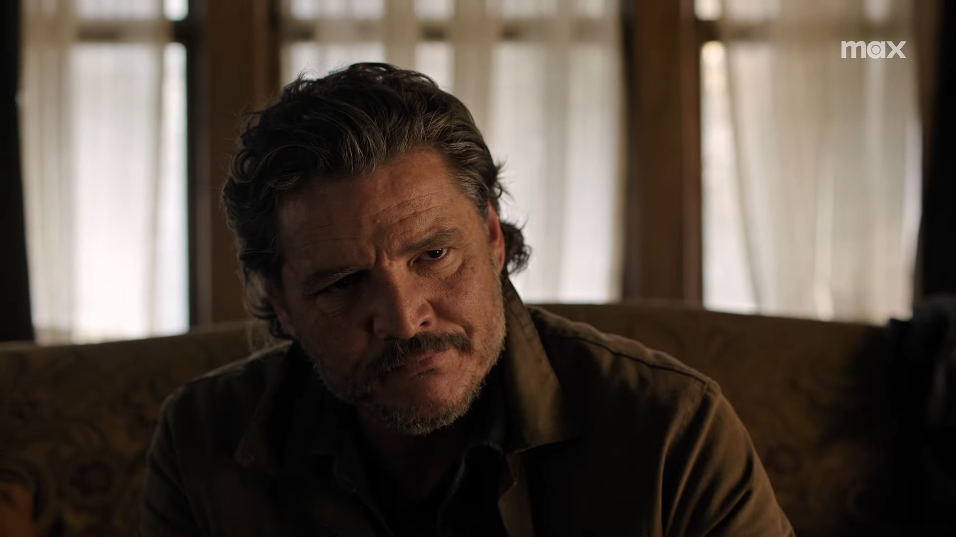 'The Last of Us' volta à Max em 2025 - Reprodução / YouTube