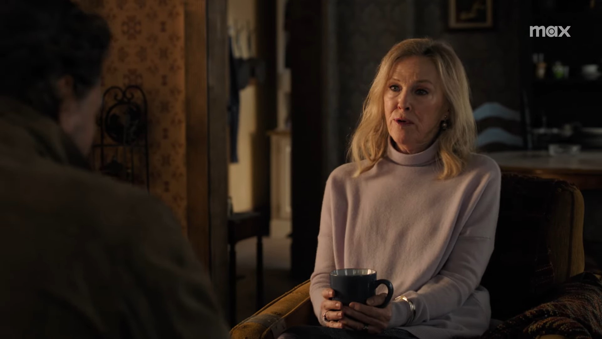 'The Last of Us' volta à Max em 2025 - Reprodução / YouTube