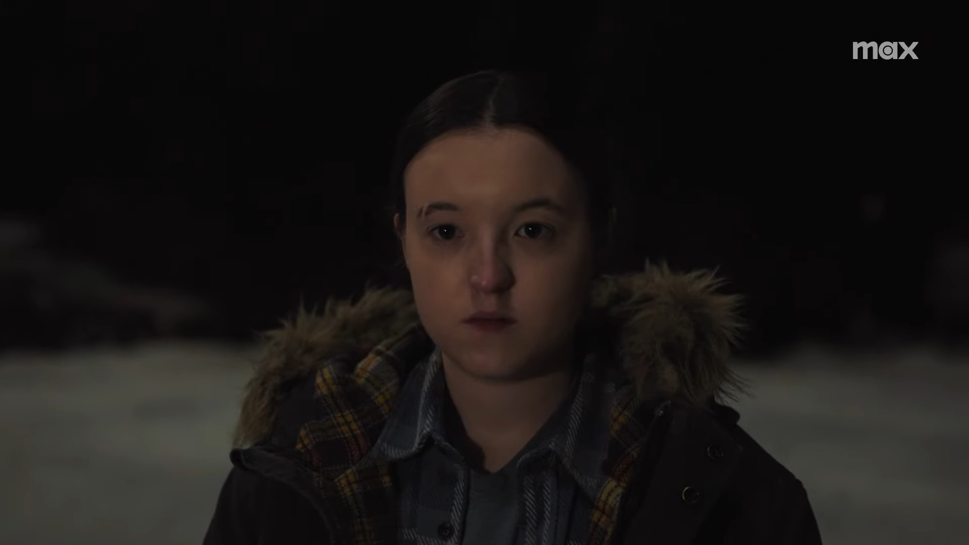 'The Last of Us' volta à Max em 2025 - Reprodução / YouTube