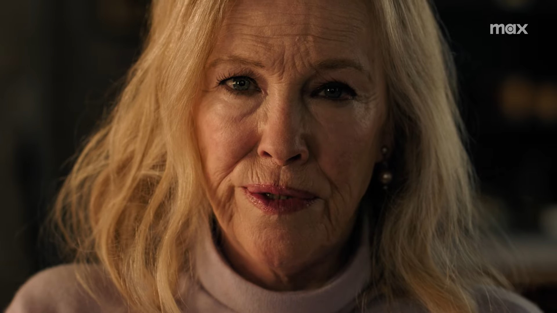 'The Last of Us' volta à Max em 2025 - Reprodução / YouTube