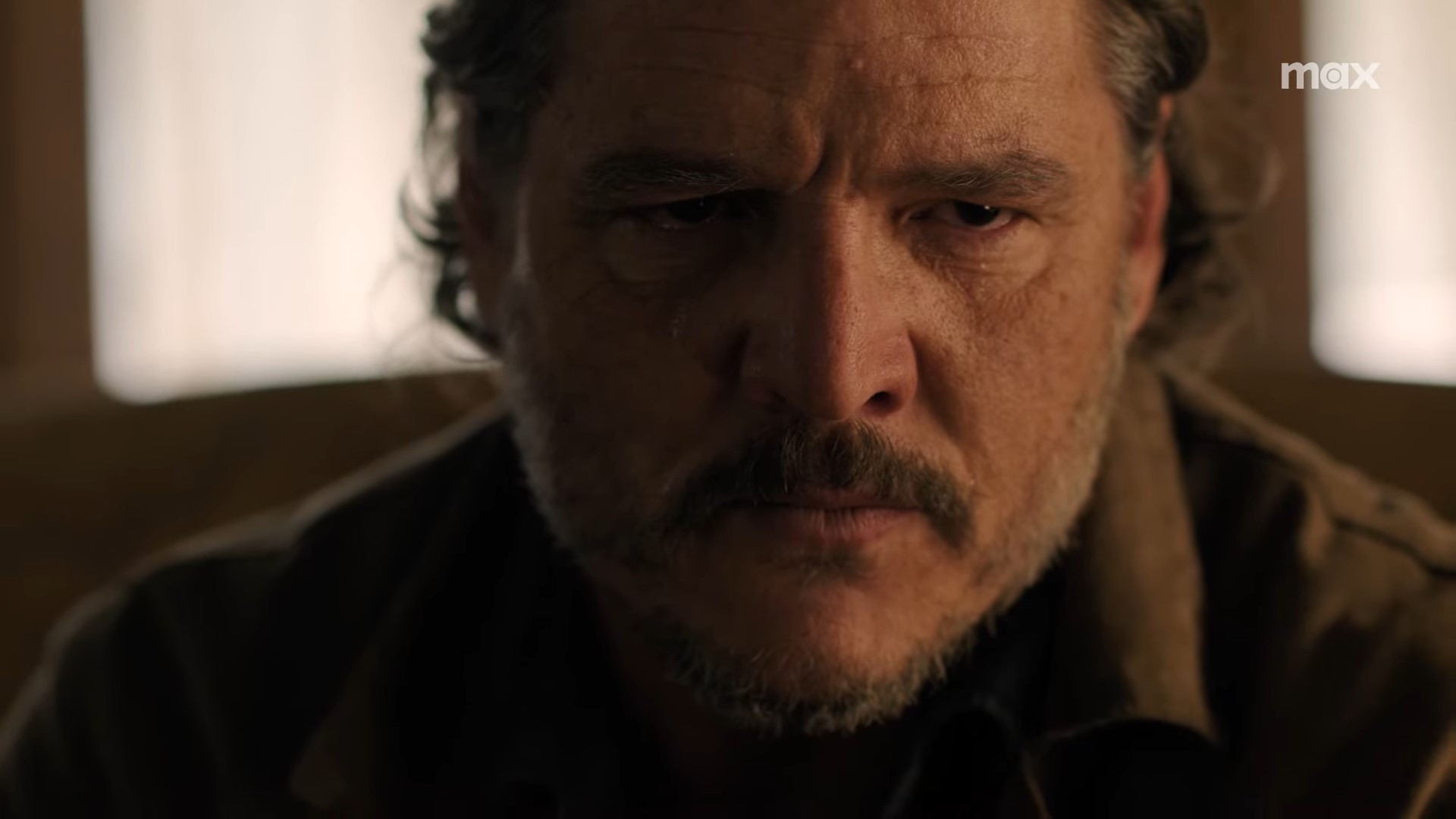 'The Last of Us' volta à Max em 2025 - Reprodução / YouTube