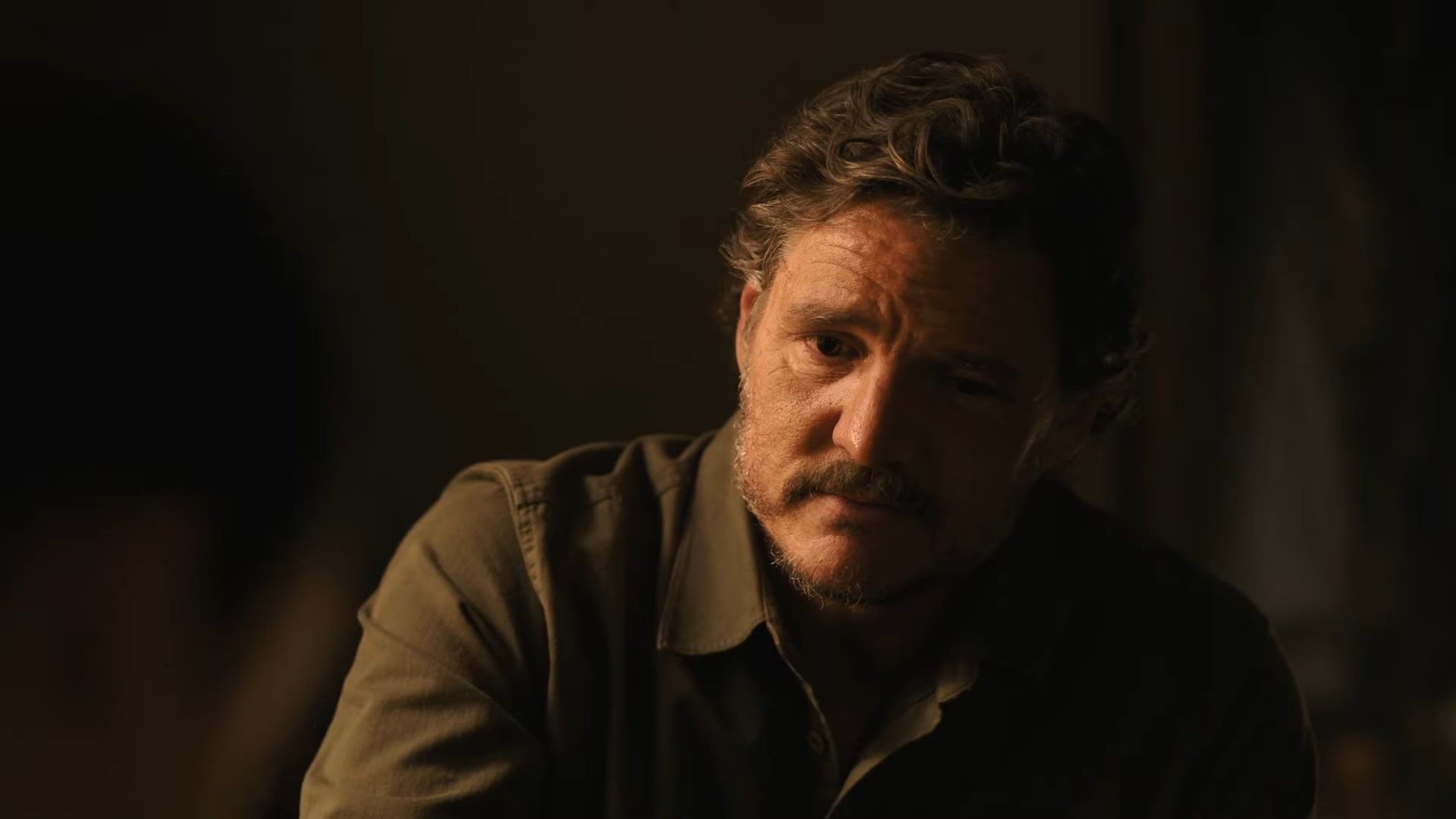 'The Last of Us' volta à Max em 2025 - Reprodução / YouTube