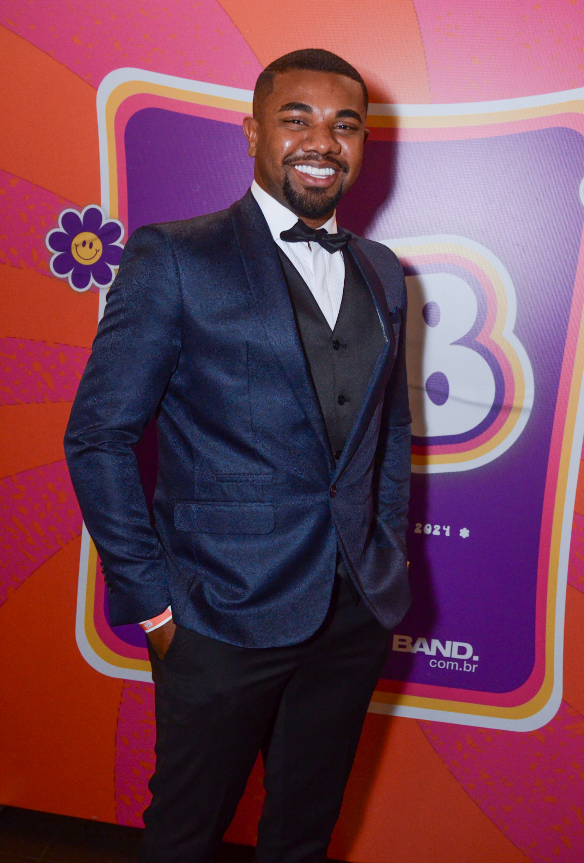 Davi Brito - Araújo / Agnews