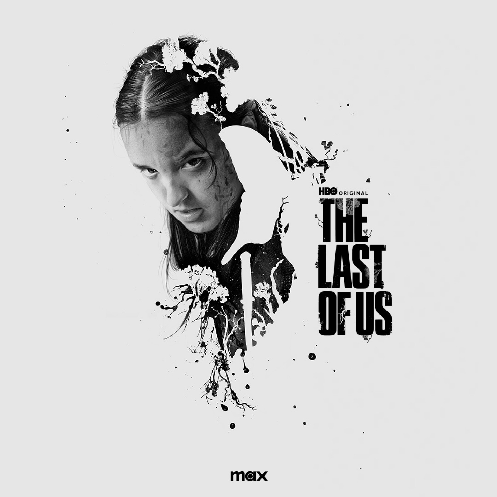 'The Last of Us' volta à Max em 2025 - Divulgação