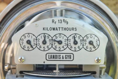 Maioria do STF vota a favor de distribuidoras de energia em ação sobre vistoria do medidor