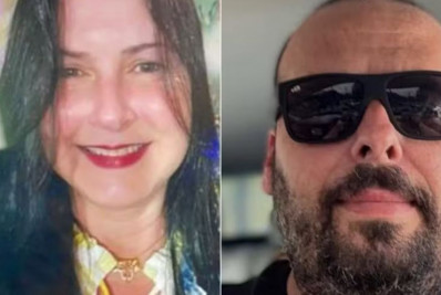 Caso Anic: defesa de assassino confesso aponta suposto abuso como um dos motivos para ordem do crime