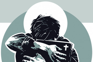 Um encontro transformador