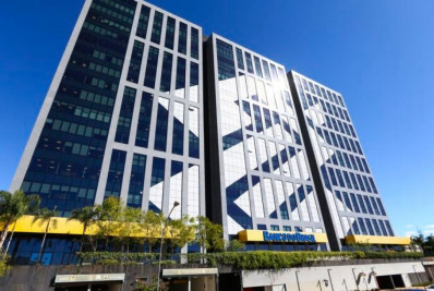 Plataforma lançada pelo BB para financiar bioeconomia na Amazônia chega a R$ 1,5 bi