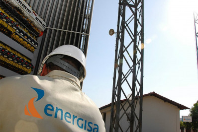 Após apagão em 50 cidades da Paraíba, transmissão de energia é normalizada