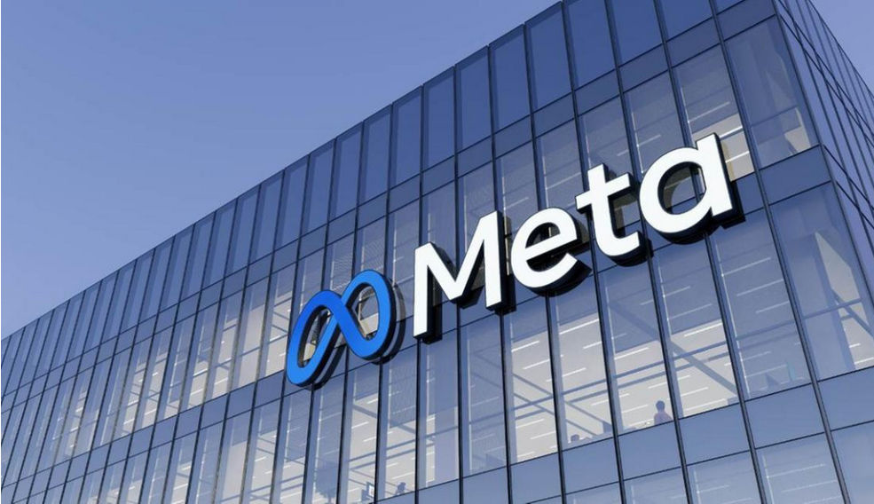 Polícia Civil inicia parceria com a Meta para alerta de crianças desaparecidas