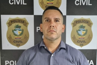 Homem é preso por gravar e publicar relações sexuais com mulheres em sites adultos sem consentimento