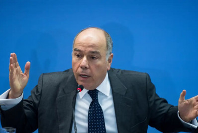 Brasil, China e mais 11 países anunciam Grupo Amigos da Paz e manifestam preocupação com a Ucrânia