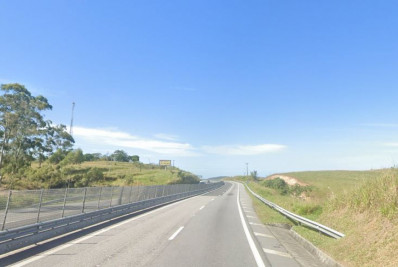 Agetransp multa as concessionárias Rota 116 e CCR Via Lagos