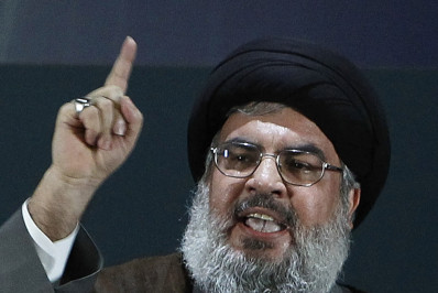 Irã pede reunião urgente do Conselho de Segurança da ONU após assassinato de Hassan Nasrallah