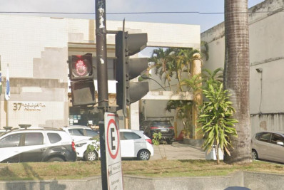 Veículos roubados são recuperados pela PM após confronto no Morro do Barbante