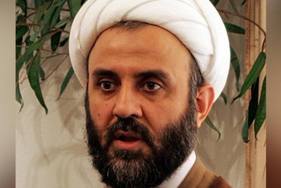 Israel mata mais um dirigente do Hezbollah após eliminar o líder do grupo