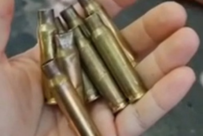 Estado de São Paulo registra queda de homicídios dolosos e estupros