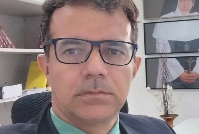 Juiz usa rimas de cordel em decisão para negar impugnação de candidatura na Bahia