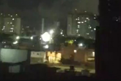 Tiroteios assustam moradores de duas comunidades da Zona Norte 