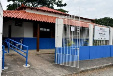 Conselho Tutelar de Rio das Ostras inaugura novo endereço no Balneário Remanso