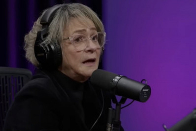 Fafy Siqueira critica Paula Toller: 'Pessoa mais antipática que já conheci'