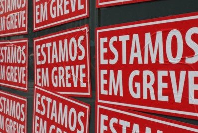 Tesouro Direto não terá venda de títulos nesta 3ª-feira por greve de servidores