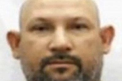 Justiça condena Orelha por participação no caso Marielle Franco 