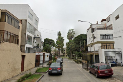 Homem é preso após passar mais de 10 dias com o corpo da sua mulher em casa